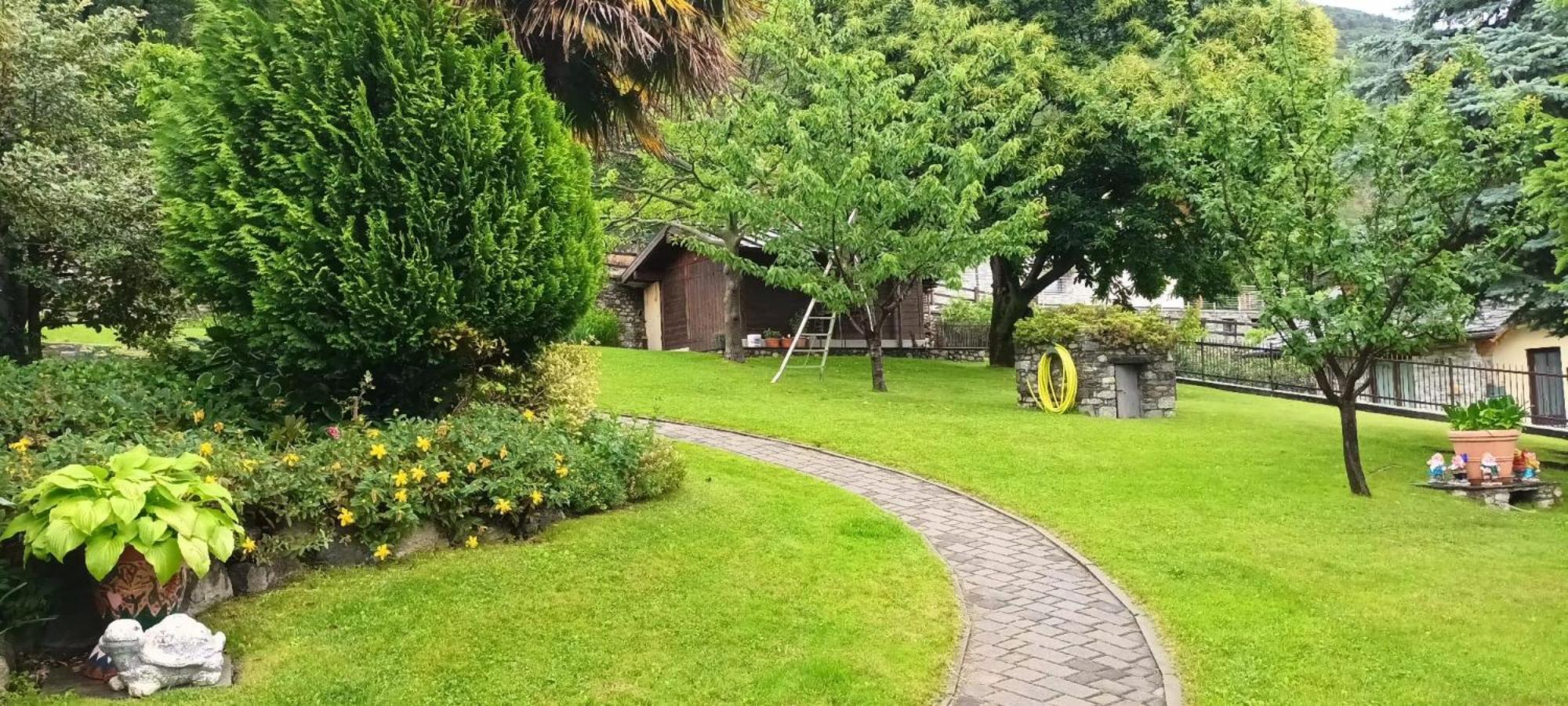 La Maison Du Coeur Saint-Christophe エクステリア 写真